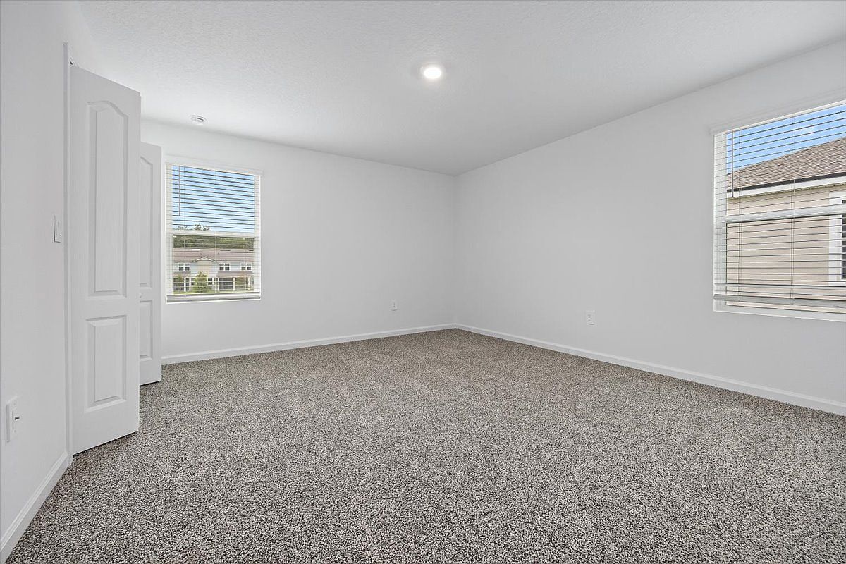 Building Photo - 77 Playa de Luna Ln
