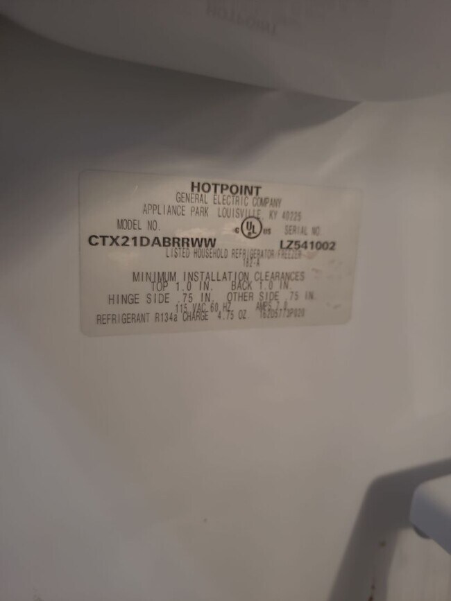 Building Photo - 650 Butler Blvd