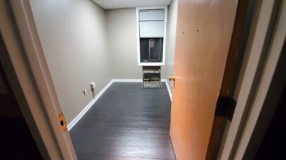 Building Photo - 260 Ocean Pkwy