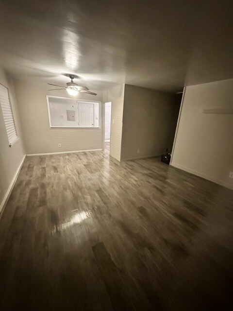 Building Photo - 4381 Grant St