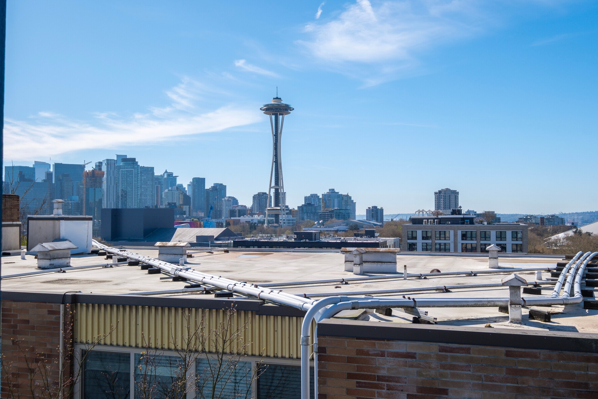 Building Photo - 812 2nd Ave N