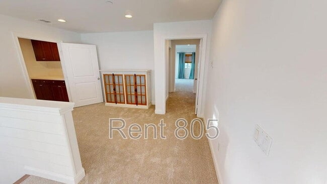 Building Photo - 5003 Terramar Way