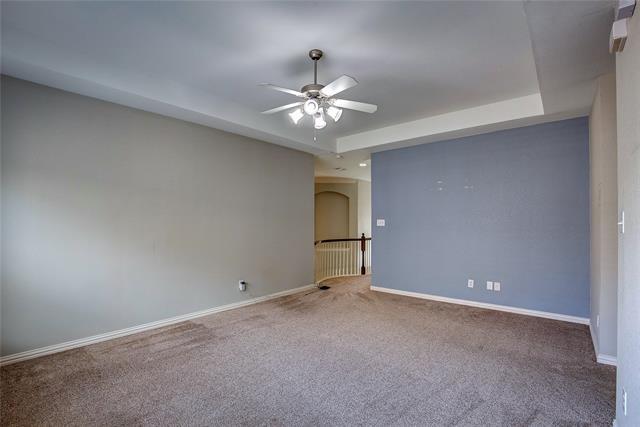 Building Photo - 3509 New Castle Ct