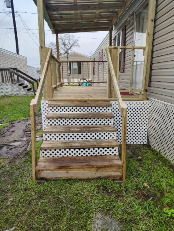 Building Photo - 74 Cotton Bayou Cir