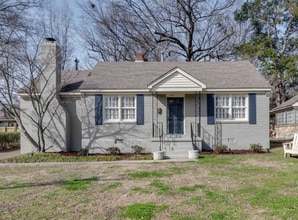 Building Photo - 537 Eastbourne Pl