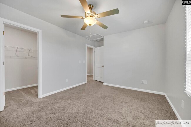 Building Photo - 291 Windfall Rd