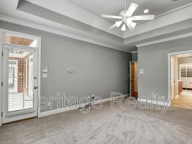 Building Photo - 1856 Greywell Rd