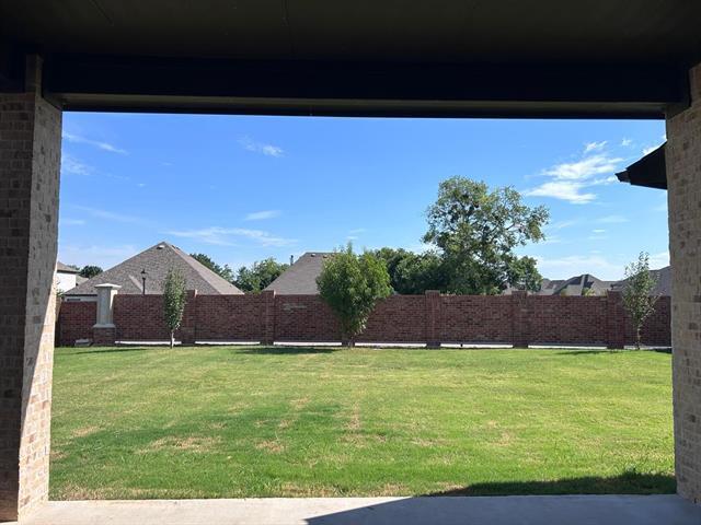 Building Photo - 2904 Middleton Dr