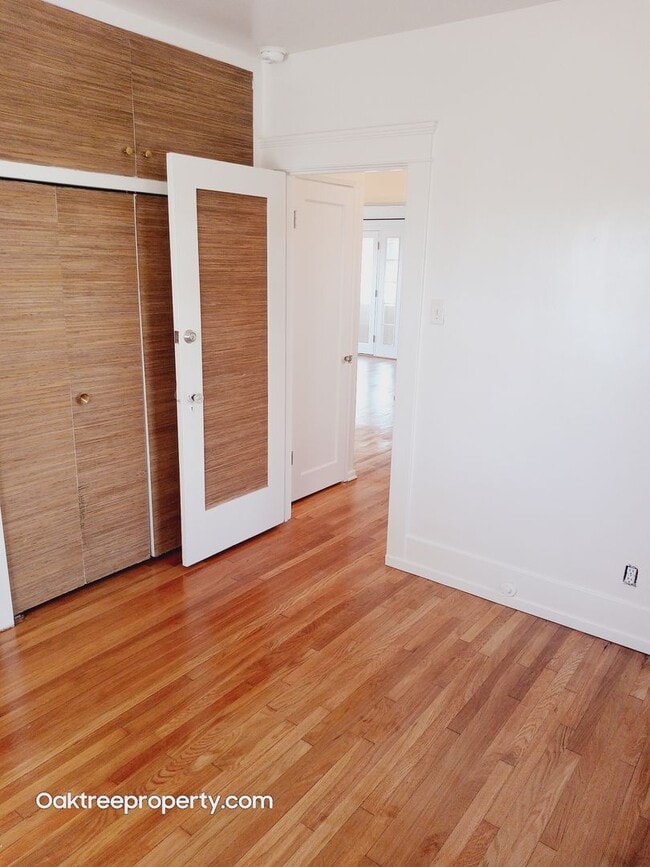 Building Photo - Beautiful Spanish Style Midtown Home with ...