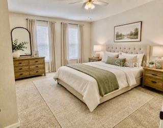 Building Photo - 12253 Country White Cir