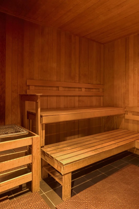 Building Photo - 201 N Columbus Dr