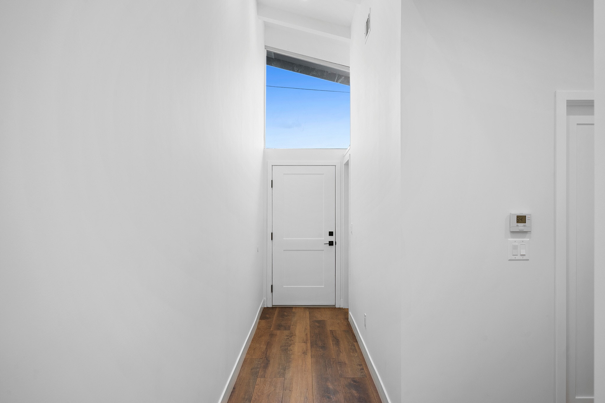 Building Photo - 13010 Hartland St