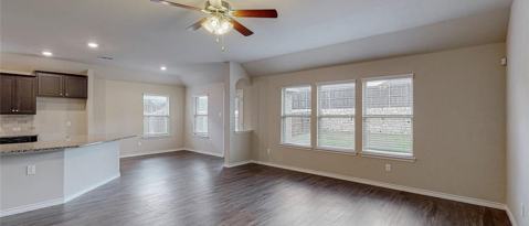 Building Photo - 2917 Colorado Dr