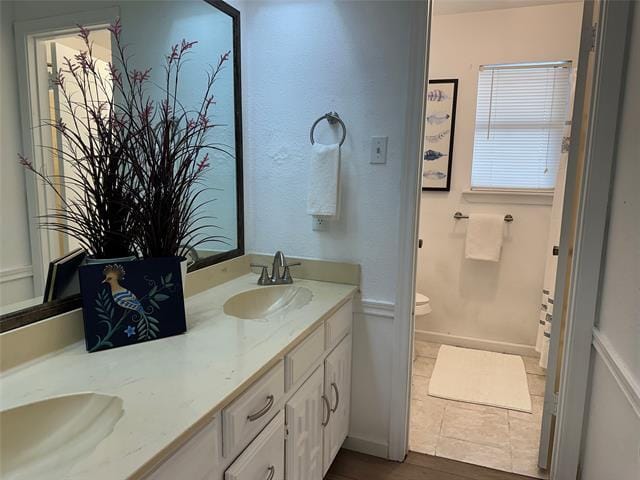 Building Photo - 3709 Highgate Ln