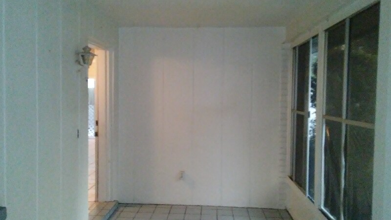 Building Photo - 489 Jewel Ct