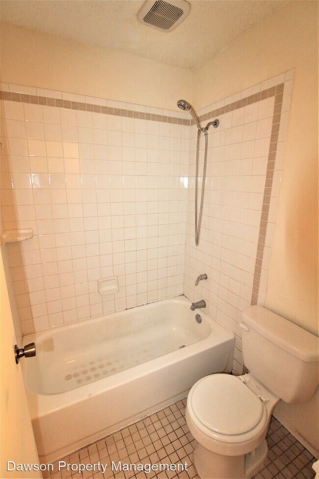 Building Photo - 1 br, 1 bath House - 5020 Sardis Rd #A