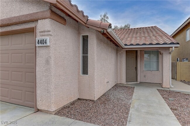 Building Photo - 4404 Wild Honey Ct