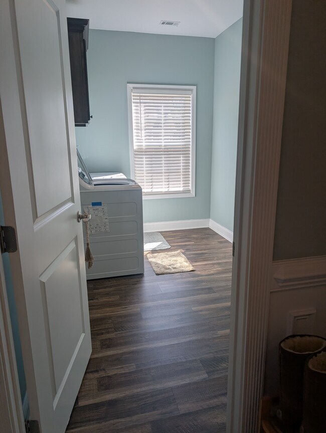 Building Photo - 171 Baker Fld Ln SE