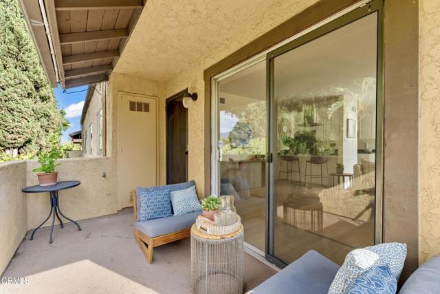 Building Photo - 5436 McCulloch Ave