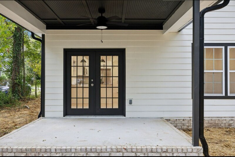 Building Photo - 139 Morningside Ln