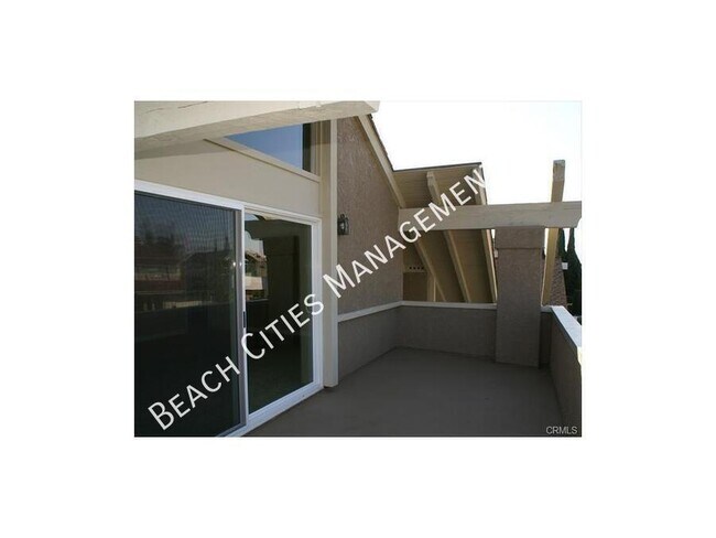 Building Photo - 6220 Ronald Dr