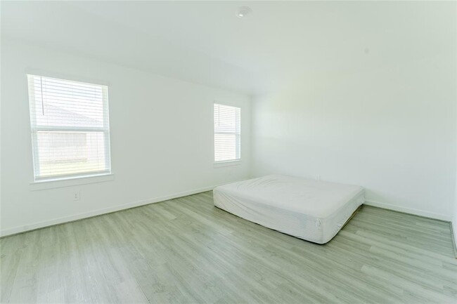 Building Photo - 31714 Brandon Ml Trl