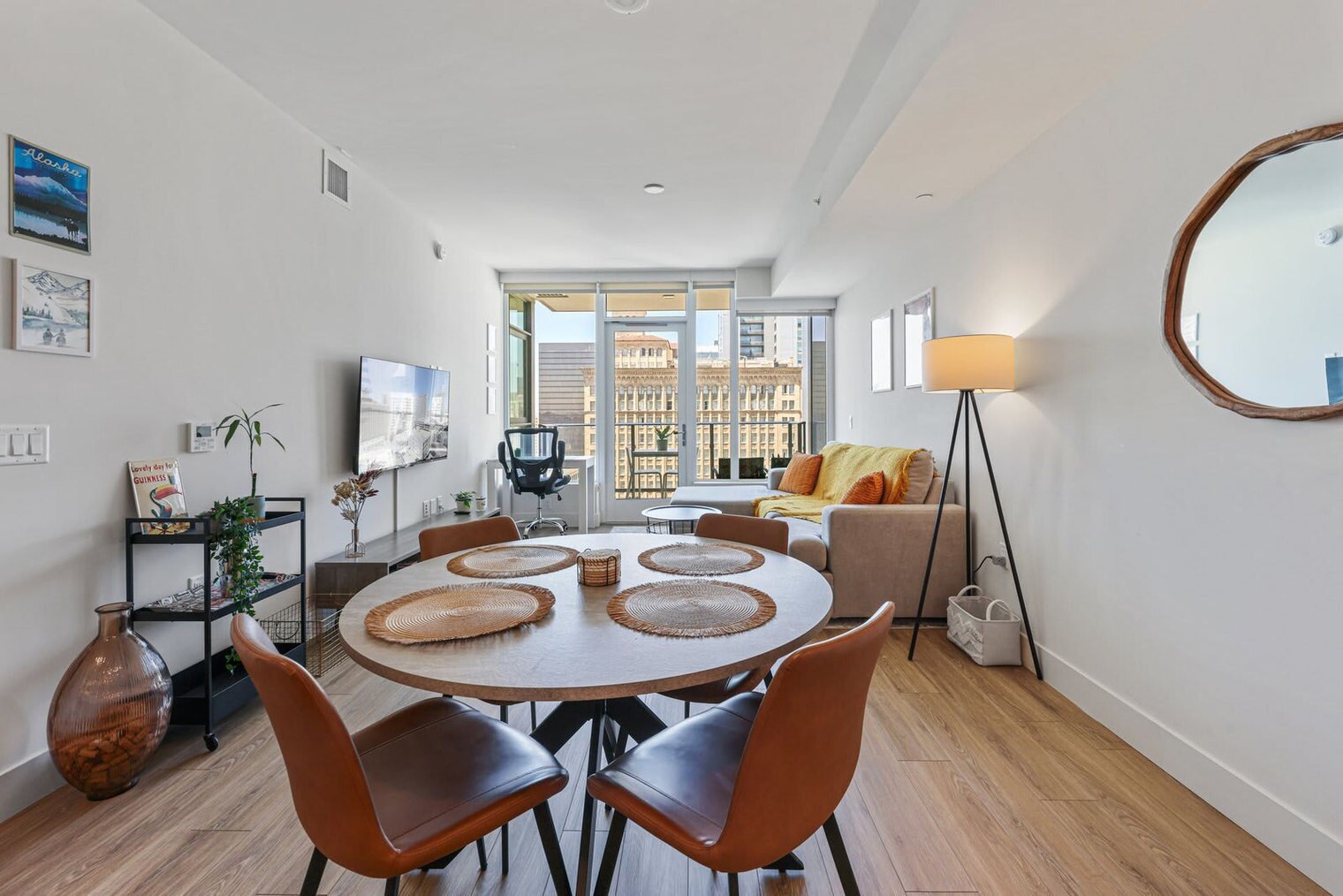 Building Photo - 702 Broadway-SI FL13-ID1251881P