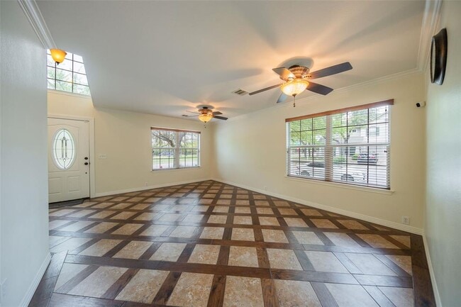 Building Photo - 1111 Heritage Park Dr