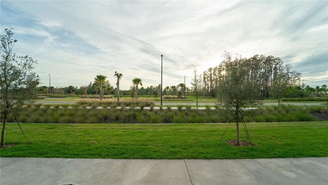 Building Photo - 4887 Cross Pr Pkwy