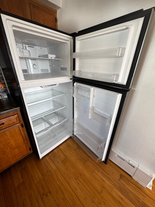 Building Photo - 207 Summit Ave