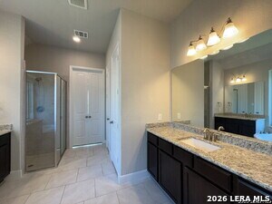 Building Photo - 32348 Lavender Cove