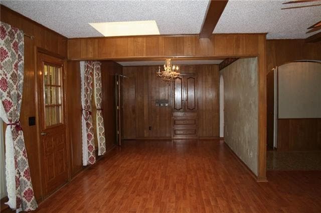 Building Photo - 2107 Forest Grove Estates Rd