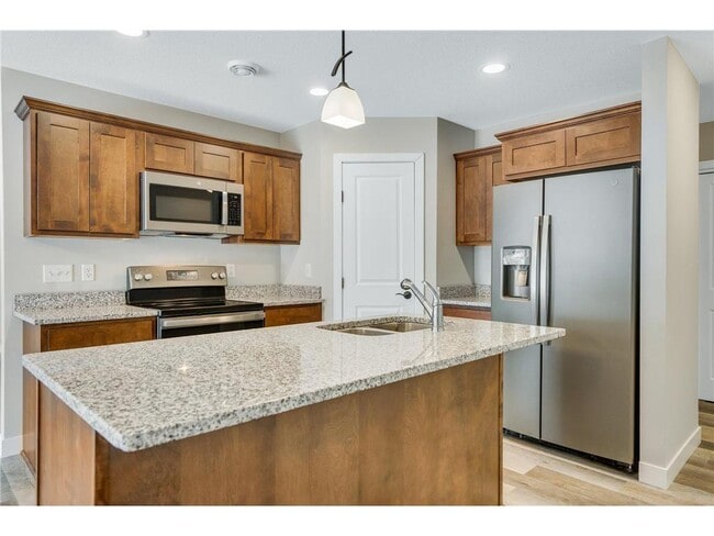 Building Photo - 436 Norway Ln