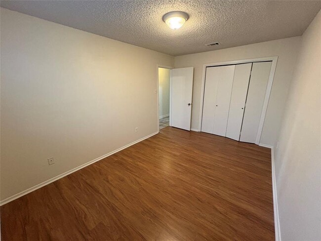 Building Photo - 3800 Tattershall Ln