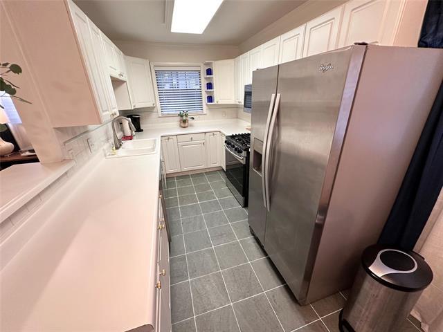 Building Photo - 4222 Newton Ave