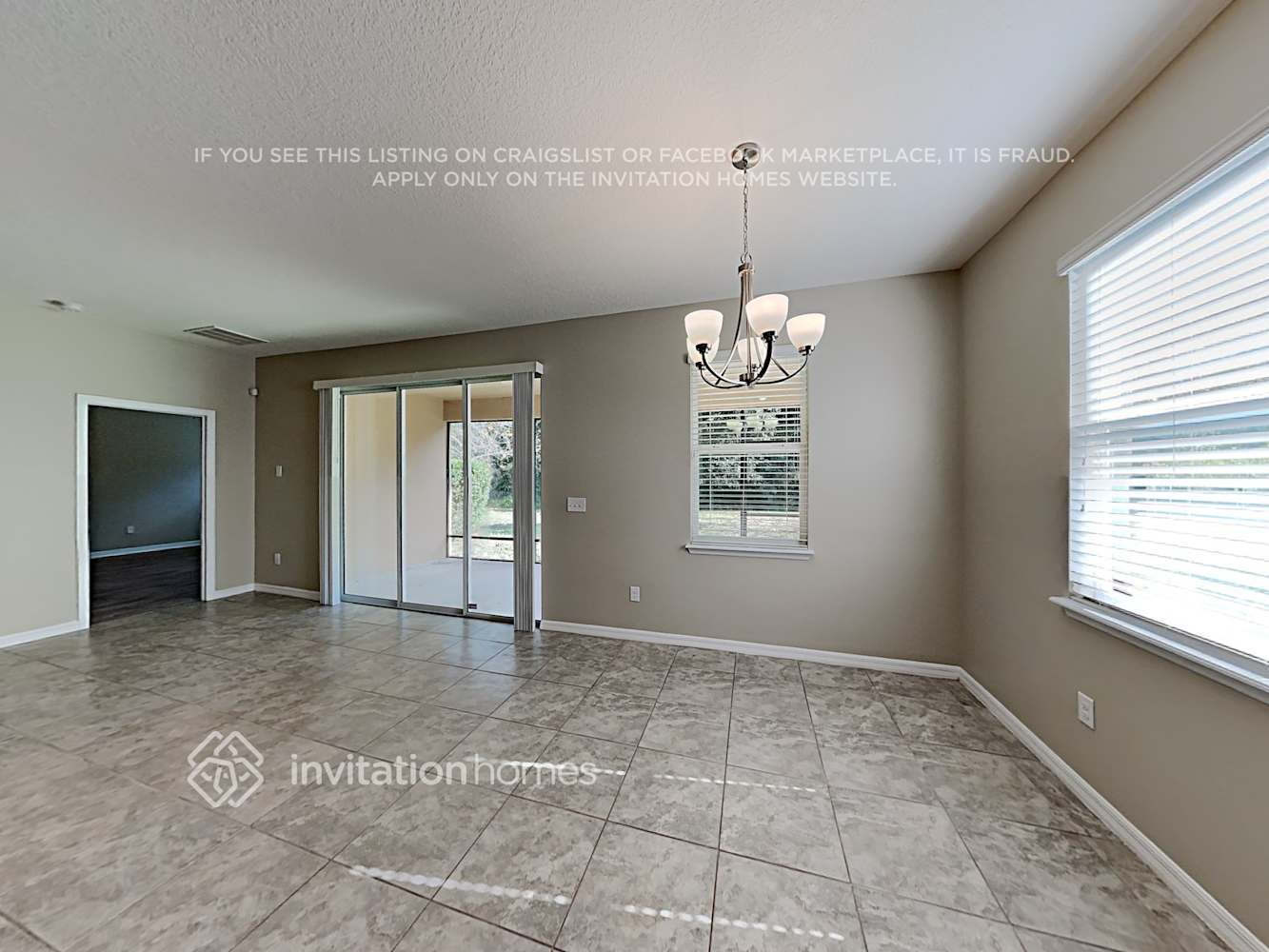 Building Photo - 11604 Warren Oaks Pl