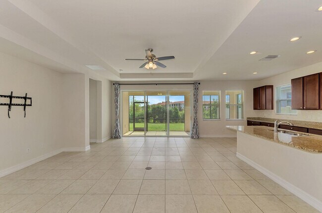 Building Photo - 4429 Conchfish Ln