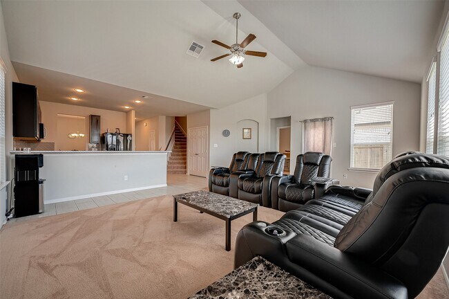 Building Photo - 20715 Beeston Glade Ln