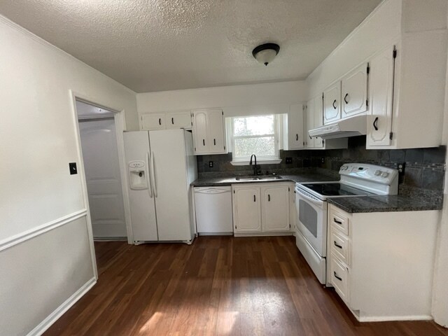 Building Photo - 3948 Braddock St