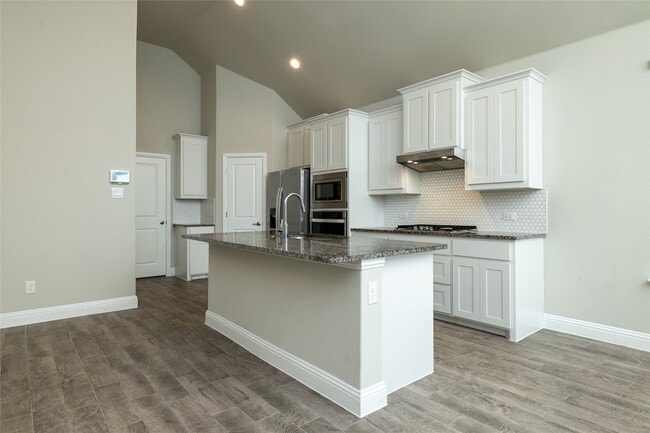 Building Photo - 4816 Dewy Rose Ln