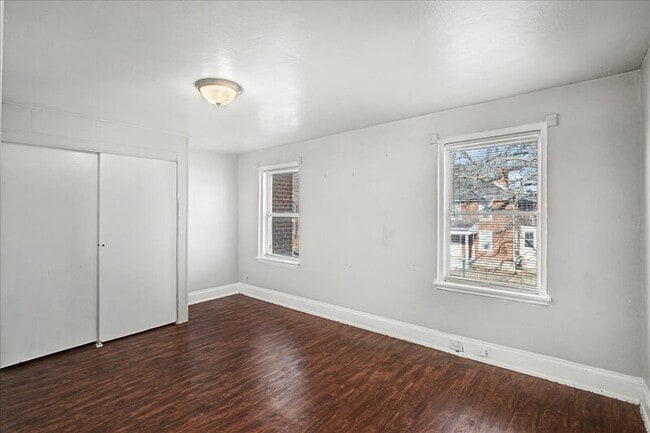 Building Photo - 1314 Argus Rd