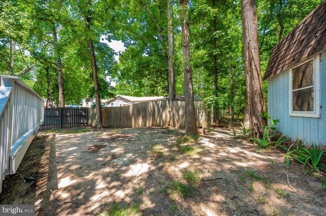 Building Photo - 12284 Bandera Ln