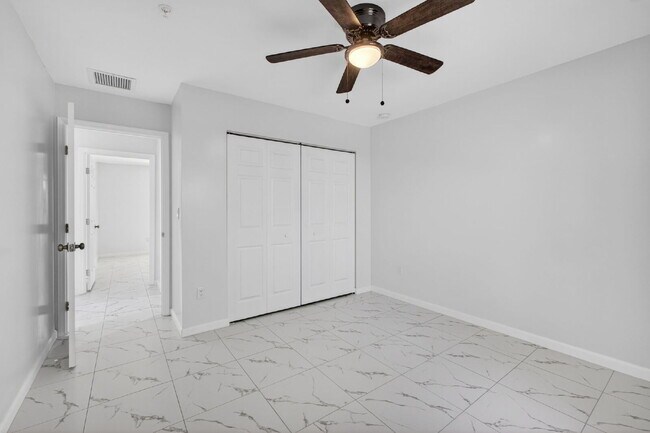 Building Photo - 3255 Avenue J