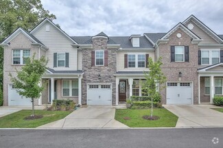 Building Photo - 203 Esker Dr