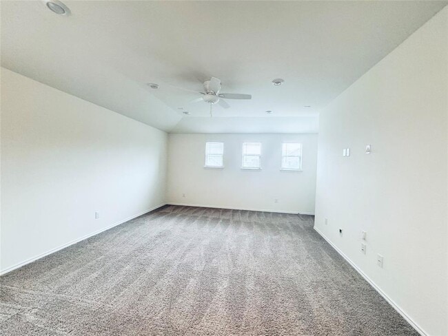 Building Photo - 709 Jud Allen Wy