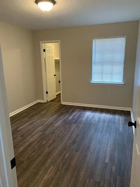 Building Photo - 7707 Kipling St