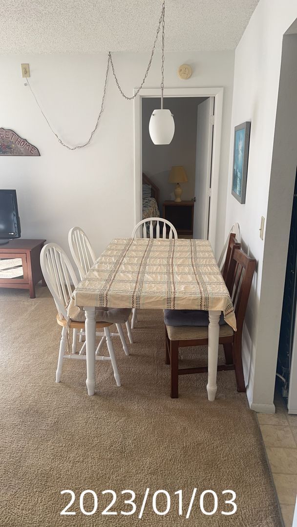 Building Photo - Furnished Seasonal unit at an affordable p...