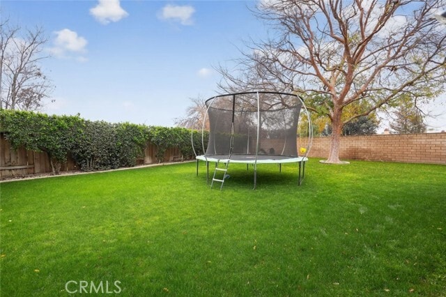 Building Photo - 4507 Sealion Ln