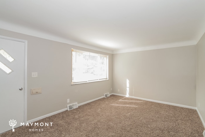Building Photo - 4732 Clevesdale Dr