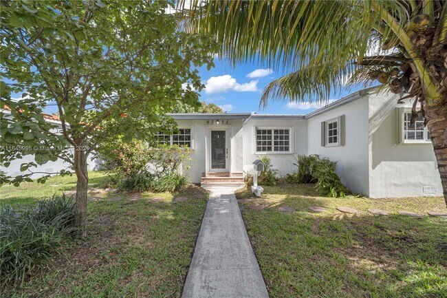 Building Photo - 6351 NW 38th Terrace